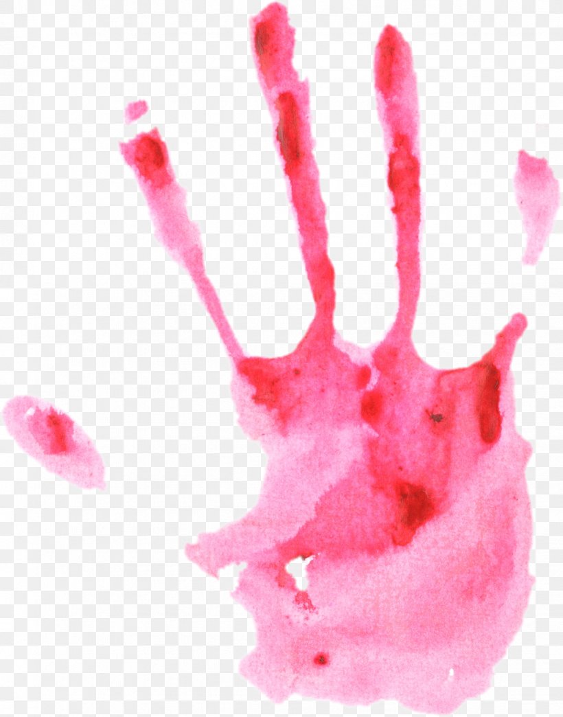 Watercolor Painting Clip Art, PNG, 1021x1300px, Watercolor Painting, Editing, Finger, Hand, Lip Download Free