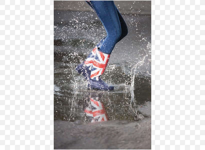 Wellington Boot Shoe Pole Equitation Leather, PNG, 600x600px, Boot, Absatz, Asphalt, Einlegesohle, Equestrian Download Free