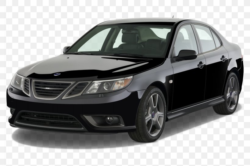 2010 Saab 9-3 2011 Saab 9-3 2003 Saab 9-3 2008 Saab 9-3, PNG, 2048x1360px, Saab, Automotive Design, Automotive Exterior, Bumper, Car Download Free