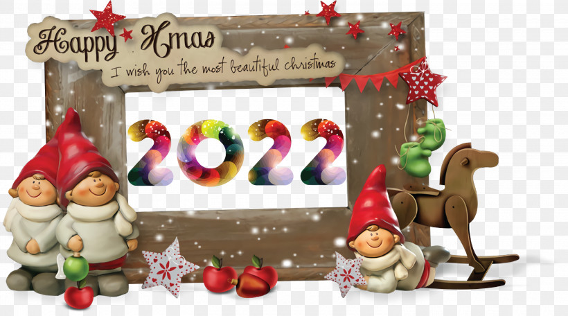 2022 Happy New Year 2022 New Year 2022, PNG, 3000x1669px, Christmas Day, Bauble, Christmas Ornament M, Culture, December Download Free