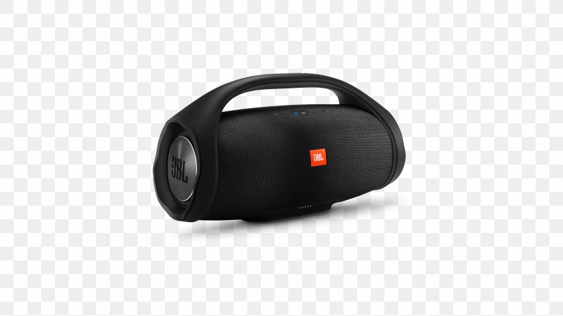 AC Adapter Wireless Speaker JBL Boombox Loudspeaker, PNG, 1920x1080px, Ac Adapter, Audio, Bluetooth, Boombox, Electronics Download Free