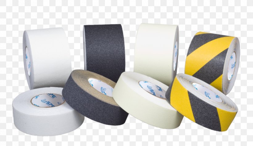 Adhesive Tape Floor Marking Tape Gaffer Tape Polyvinyl Chloride, PNG, 863x500px, Adhesive Tape, Adhesive, Floor, Floor Marking Tape, Flooring Download Free