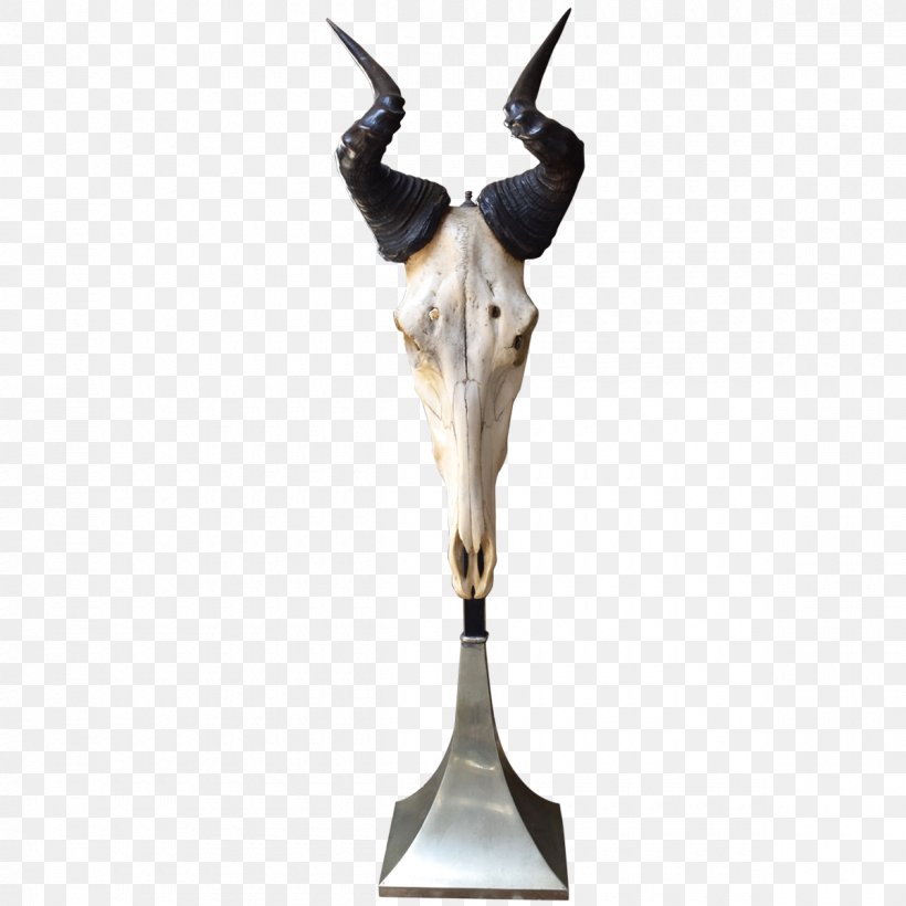 Antelope Sculpture Figurine Greater Kudu Horn, PNG, 1200x1200px, Antelope, Bronze Sculpture, Deer, Designer, Figurine Download Free