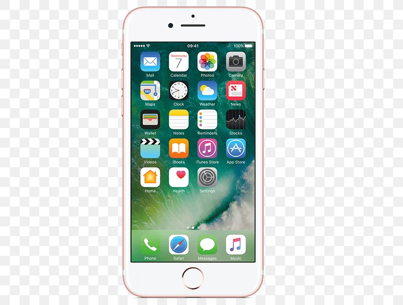 Apple IPhone 7 Plus Apple IPhone 8 Plus IPhone 6S, PNG, 620x620px, Apple Iphone 7 Plus, Apple, Apple Iphone 7, Apple Iphone 8 Plus, Cellular Network Download Free