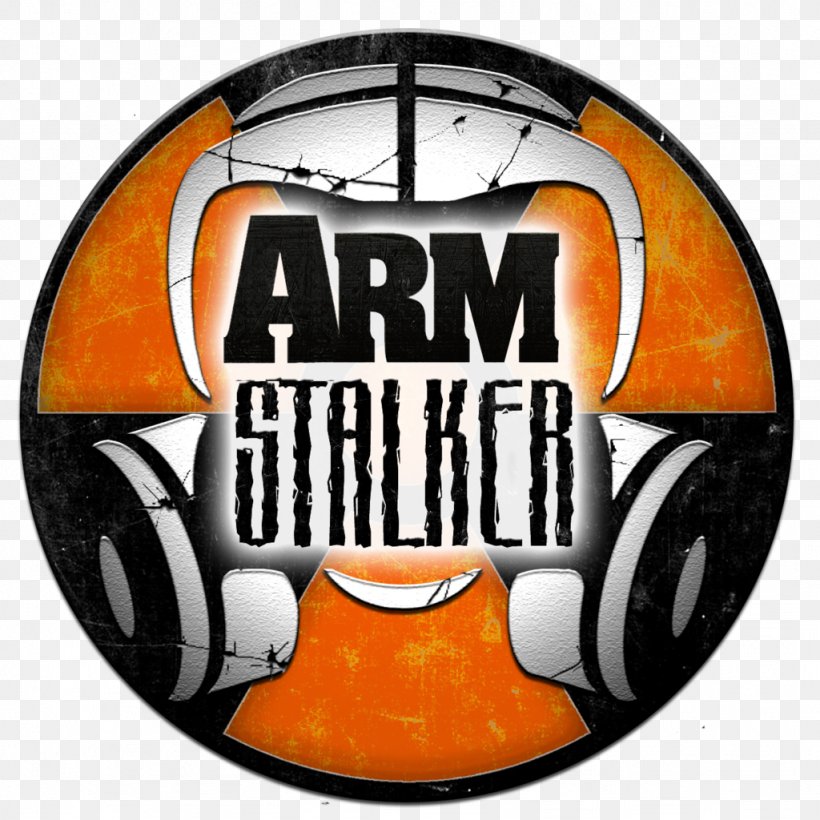 ARMA 3 ARMA 2: Operation Arrowhead Mod Computer Servers Steam, PNG, 1024x1024px, Arma 3, Arma, Arma 2, Arma 2 Operation Arrowhead, Brand Download Free