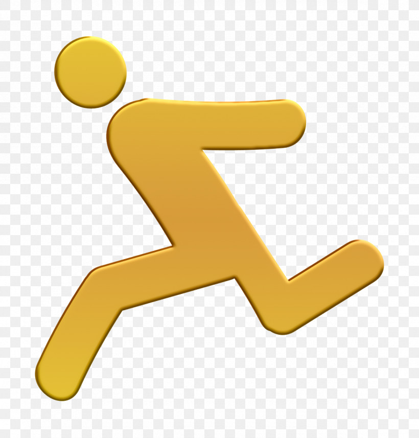 Athlete Running Icon Run Icon People Icon, PNG, 1180x1234px, Run Icon, Humans Icon, People Icon, Running Download Free