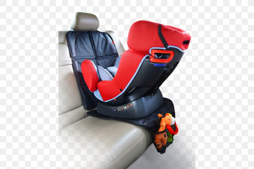 Baby & Toddler Car Seats, PNG, 1140x760px, Car Seat, Baby Toddler Car Seats, Car, Car Seat Cover, Chair Download Free