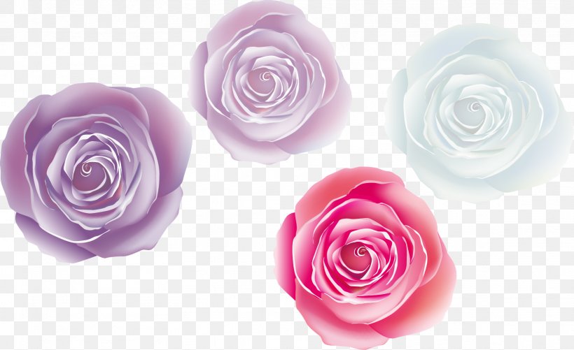 Beach Rose Garden Roses, PNG, 1616x989px, Beach Rose, Artificial Flower, Body Jewelry, Colored Pencil, Cut Flowers Download Free