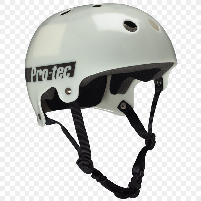 Bicycle Helmets Motorcycle Helmets Ski & Snowboard Helmets Equestrian Helmets, PNG, 1200x1200px, Bicycle Helmets, Bicycle Clothing, Bicycle Helmet, Bicycles Equipment And Supplies, Bmx Download Free