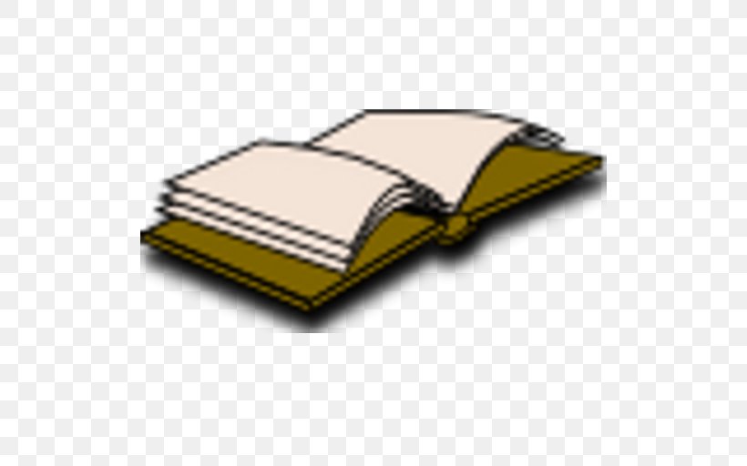 Book Clip Art, PNG, 512x512px, Book, Book Cover, Computer, Diary, Drawing Download Free