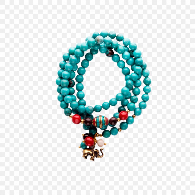 Bracelet Earring Bead Turquoise Gold, PNG, 1000x1000px, Bracelet, Bead, Body Jewelry, Chain, Courage Download Free