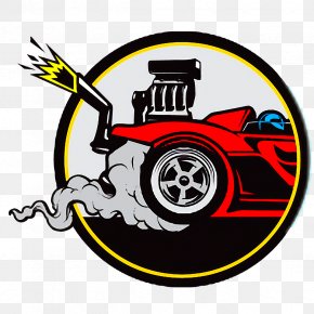 Car - Car Hot Wheels Die-cast Toy Clip Art PNG