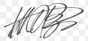 Car - Car Line Art White Angle Font PNG