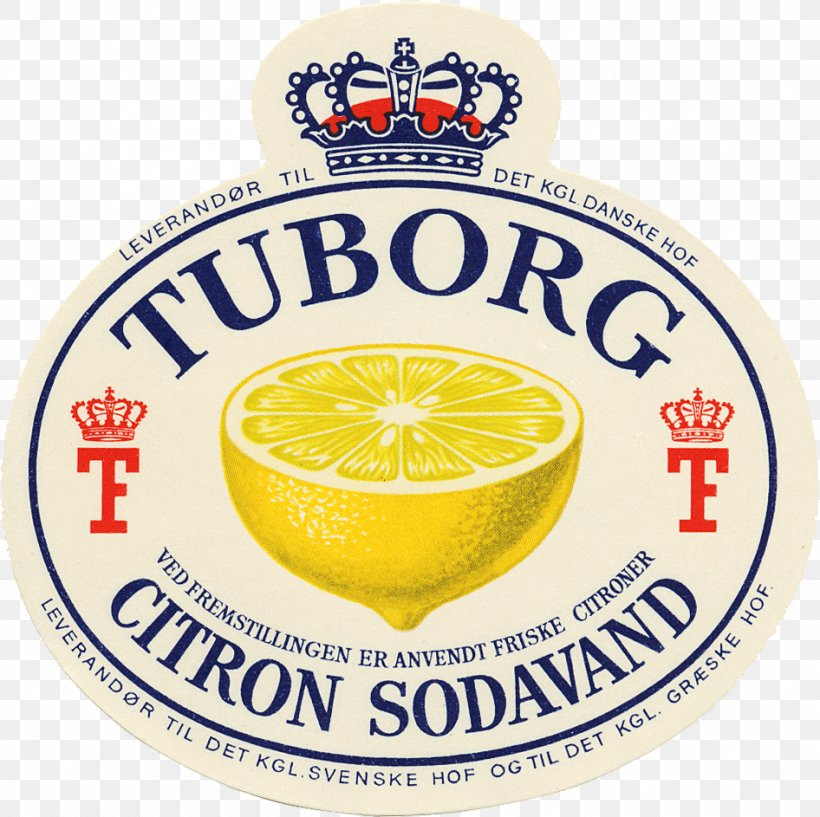 Carlsberg Group Tuborg Brewery Stjernen Fizzy Drinks Bryggeriet Slotsmøllen, PNG, 946x943px, Carlsberg Group, Brand, Comics, Fizzy Drinks, Food Download Free