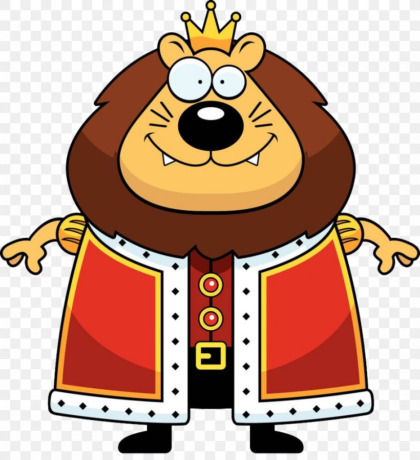 Cartoon King Royalty-free Clip Art, PNG, 914x1000px, Cartoon, Can Stock Photo, Crown, Food, King Download Free