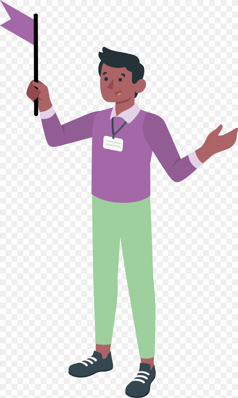 Clothing Character Purple Line Behavior, PNG, 2242x3743px, Clothing, Behavior, Character, Character Created By, Human Download Free