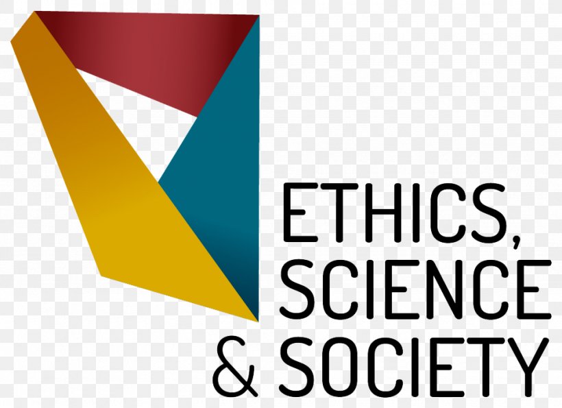 Computer Ethics Science Society Bioethics, PNG, 975x708px, Ethics, Area, Bioethics, Brand, Communication Download Free