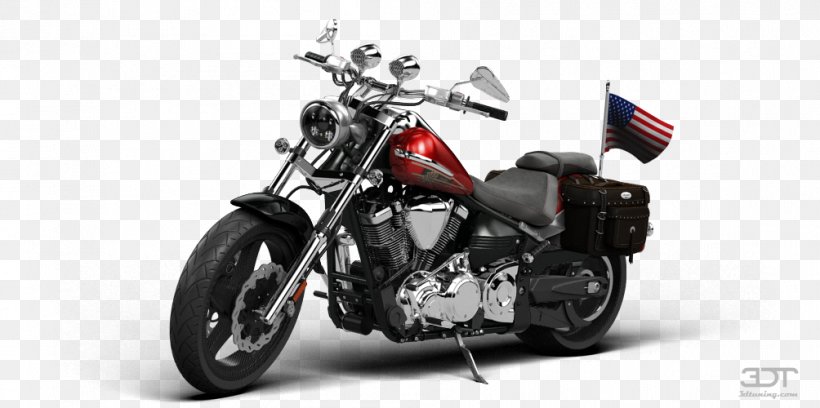 Cruiser Motorcycle Accessories Motor Vehicle Chopper, PNG, 1004x500px, Cruiser, Chopper, Mode Of Transport, Motor Vehicle, Motorcycle Download Free