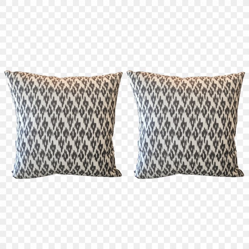 Cushion Throw Pillows Rectangle, PNG, 1200x1200px, Cushion, Pillow, Rectangle, Throw Pillow, Throw Pillows Download Free