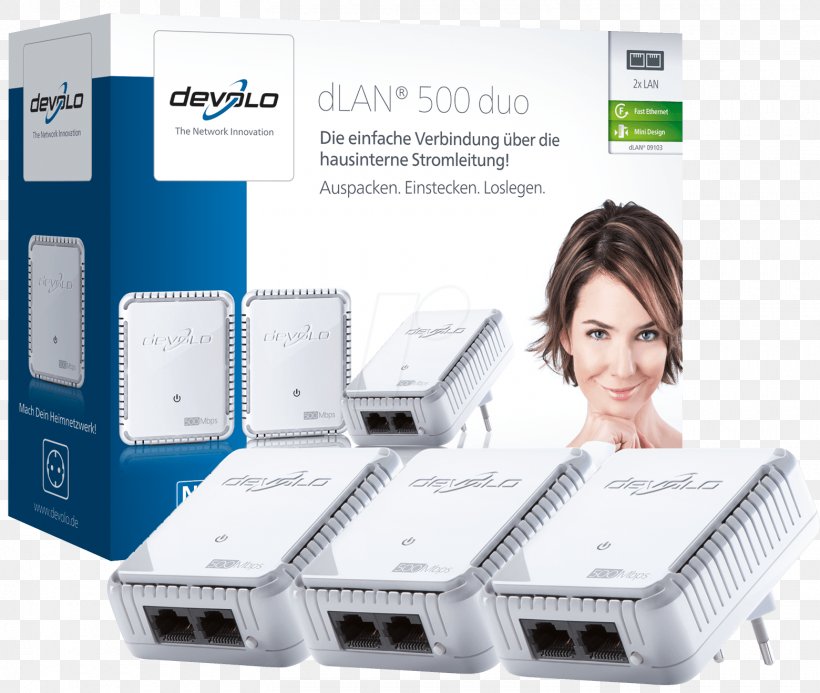 Devolo Power-line Communication PowerLAN HomePlug Adapter, PNG, 1560x1319px, Devolo, Ac Power Plugs And Sockets, Adapter, Bridging, Communication Download Free