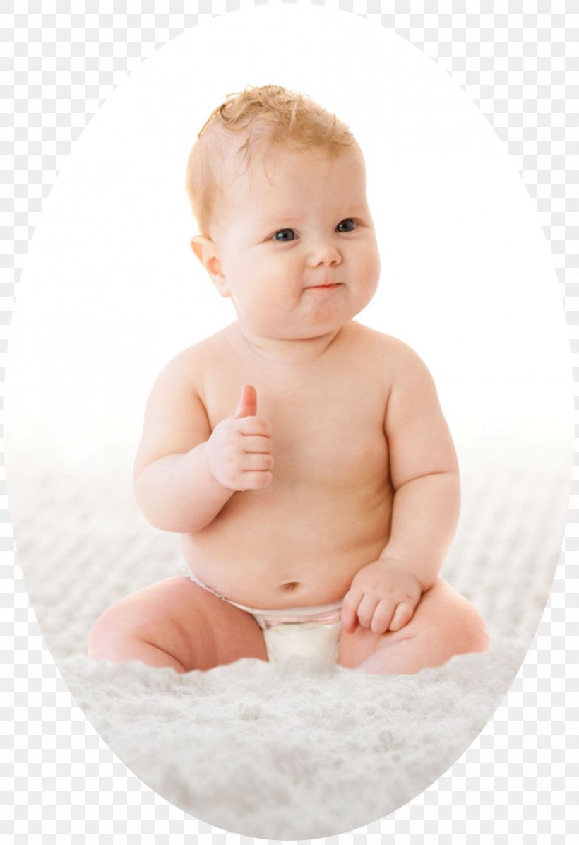 Diaper Infant Thumb Signal Stock Photography, PNG, 934x1363px, Diaper, Baby Sign Language, Can Stock Photo, Cheek, Child Download Free