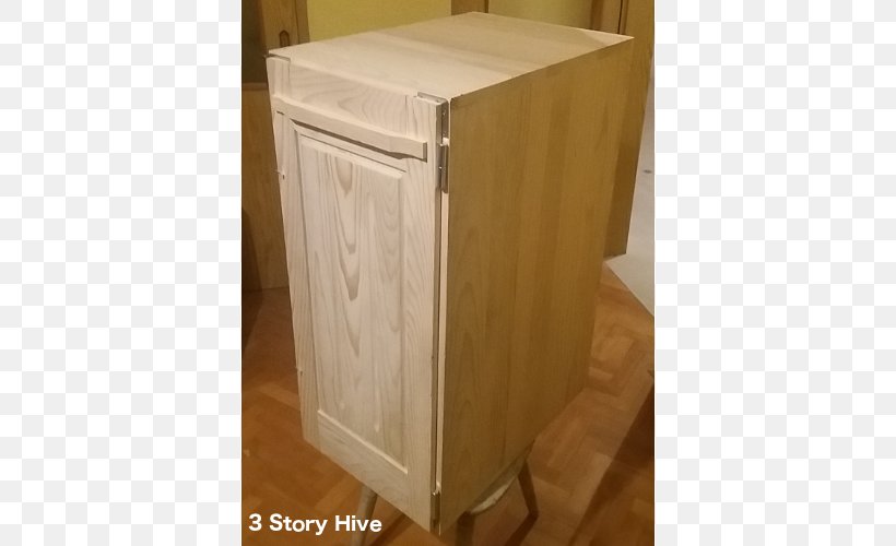 Drawer Beehive Slovenia Slovene Hive Frame, PNG, 500x500px, Drawer, Arizona, Beehive, Chest Of Drawers, Contiguous United States Download Free