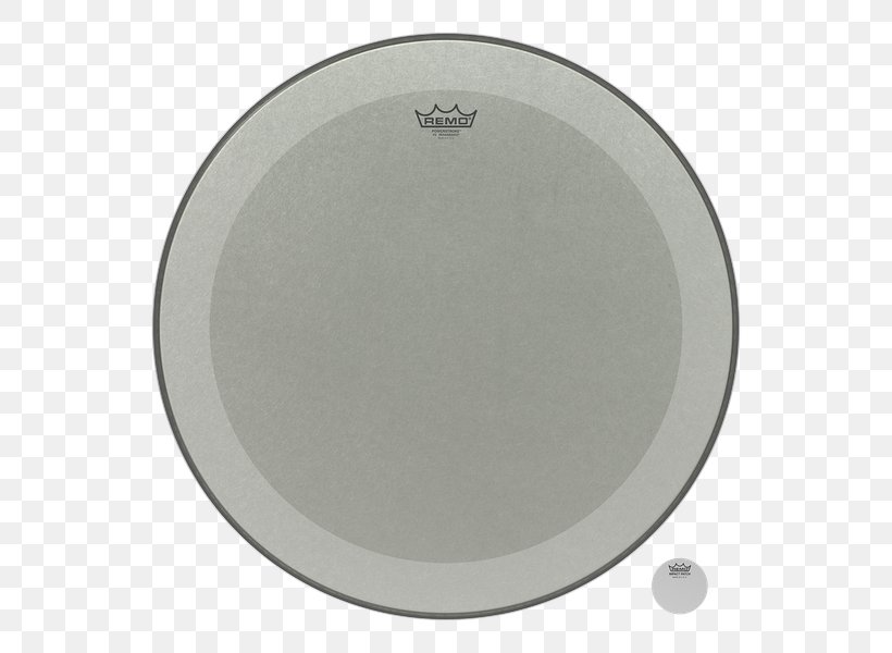 Drumhead Remo Percussion Renaissance, PNG, 600x600px, Drumhead, Bass Drums, Drum, Drums, Fiberskyn Download Free