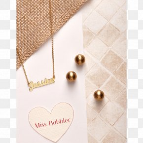 Necklace - Earring Necklace Cat Body Jewellery PNG