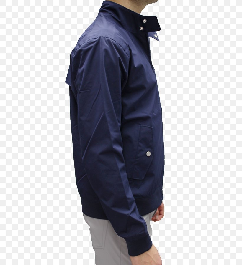 Electric Blue Jacket Cobalt Blue Outerwear Sleeve, PNG, 810x900px, Electric Blue, Blue, Cobalt, Cobalt Blue, Hood Download Free