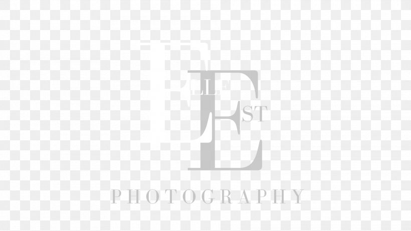 Elle Est Photography Castle Otttis Photographer Black And White, PNG, 1920x1080px, Photography, Black And White, Brand, Diagram, Florida Download Free