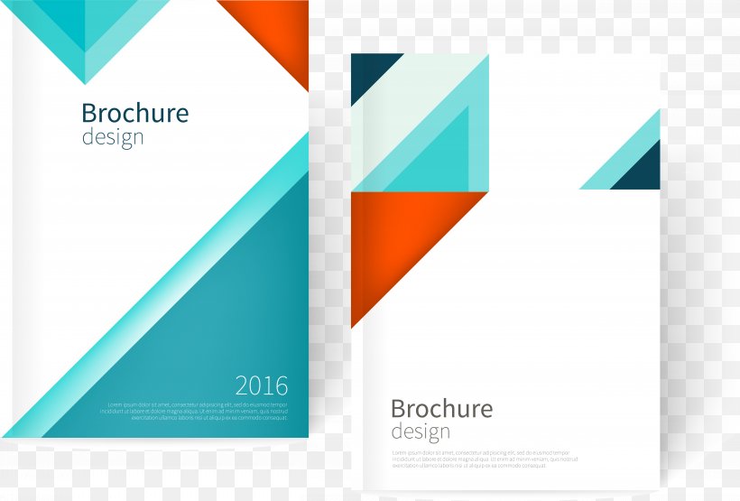 Euclidean Vector Brochure Page Layout, PNG, 5043x3414px, Brochure, Album Cover, Banco De Imagens, Brand, Flyer Download Free