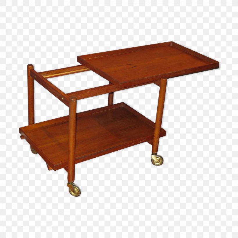 Folding Tables Desserte Kitchen Coffee Tables, PNG, 1457x1457px, Table, Armoires Wardrobes, Coffee Table, Coffee Tables, Desserte Download Free