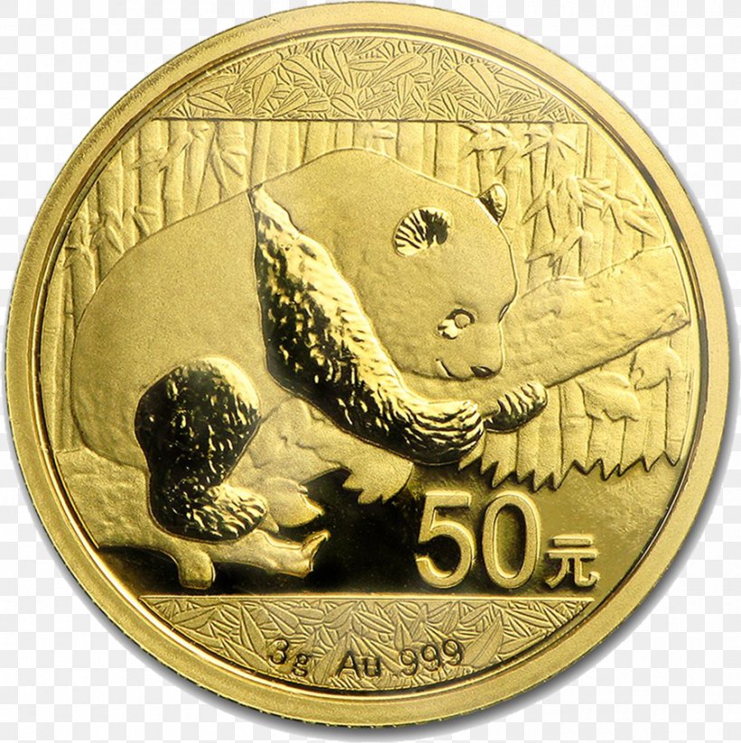 Giant Panda China Chinese Gold Panda Bullion Coin Gold Coin, PNG, 900x904px, Giant Panda, Australian Gold Nugget, Bullion, Bullion Coin, China Download Free