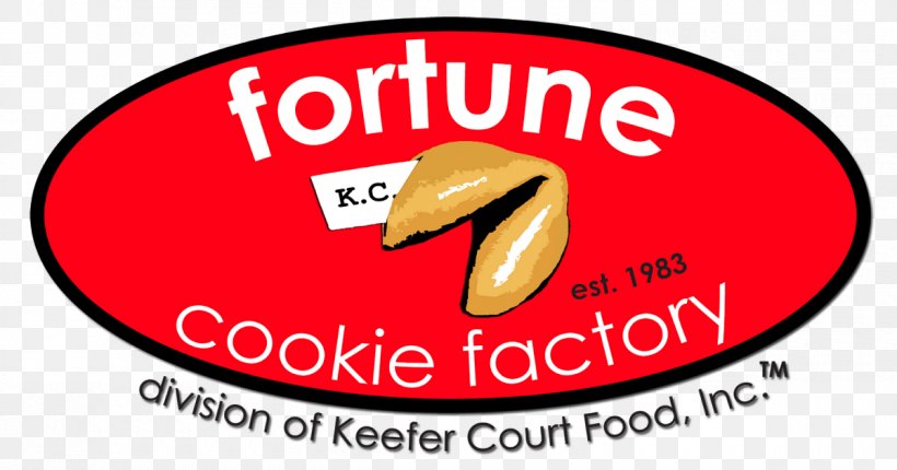 Golden Gate Fortune Cookie Factory BObsweep Food Brand, PNG, 1200x630px, Fortune Cookie, Area, Bitcoin, Brand, Cryptocurrency Download Free