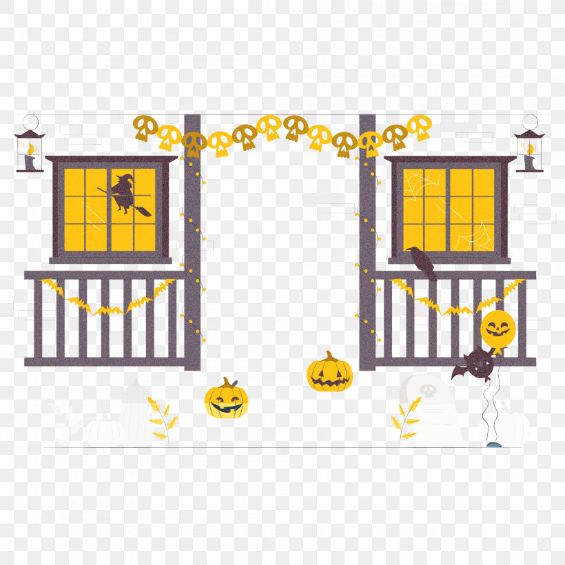 Halloween, PNG, 2000x2000px, Halloween, Apostrophe, Drawing, Hyphen, Language Download Free