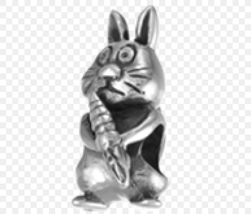 Hare Dog Snout Canidae Figurine, PNG, 700x700px, Hare, Black And White, Canidae, Dog, Dog Like Mammal Download Free