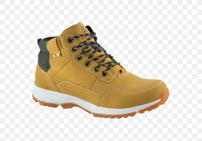 Hiking Boot Shoe Walking, PNG, 571x571px, Boot, Beige, Brown, Canvas, Cross Training Shoe Download Free