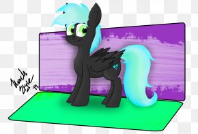 Horse - Horse Clip Art PNG