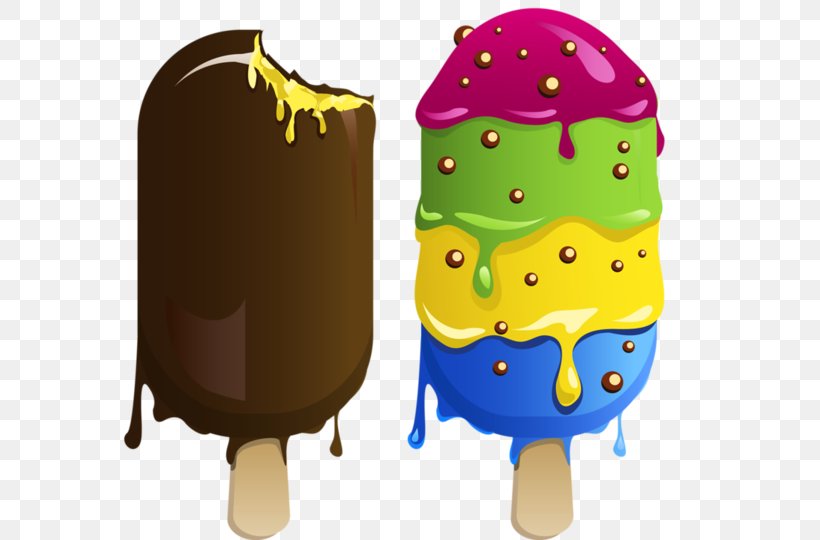 Ice Cream Cones Ice Pop Chocolate Bar Clip Art, PNG, 600x540px, Ice Cream, Chocolate, Chocolate Bar, Cream, Food Download Free