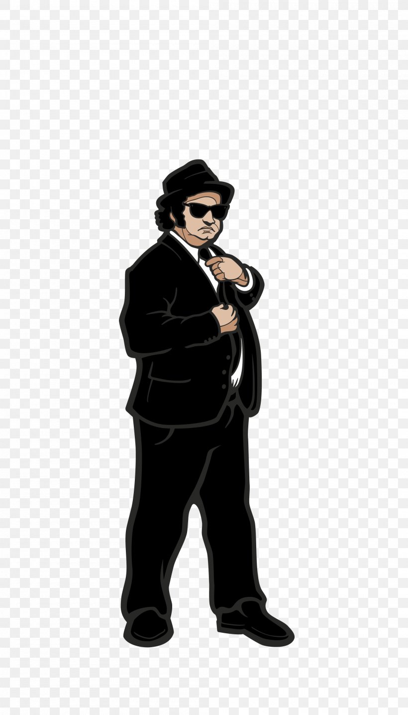 'Joliet' Jake Blues Halloween Costume Homemade Halloween The Blues Brothers, PNG, 2000x3500px, Costume, Animation, Blues, Blues Brothers, Cosplay Download Free
