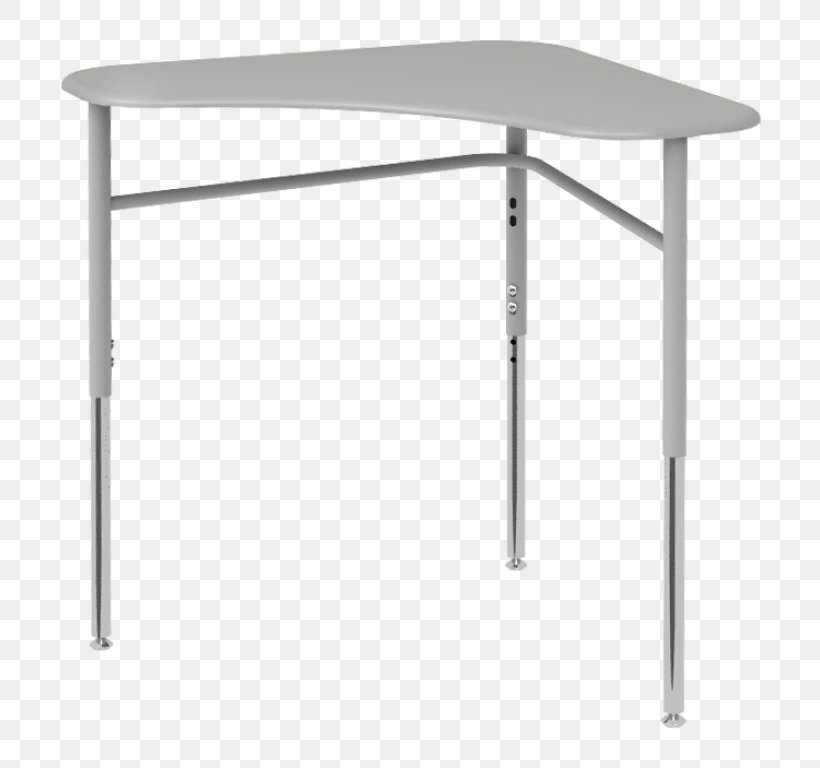 Line Angle, PNG, 768x768px, Furniture, End Table, Outdoor Furniture, Outdoor Table, Rectangle Download Free