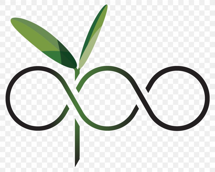 Logo Brand, PNG, 3063x2454px, Logo, Brand, Green, Leaf, Symbol Download Free
