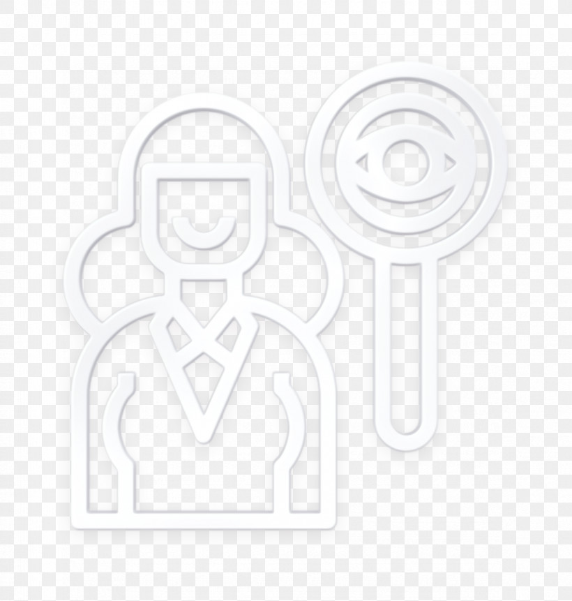 Management Icon Hhrr Icon Headhunting Icon, PNG, 1174x1234px, Management Icon, Blackandwhite, Headhunting Icon, Hhrr Icon, Logo Download Free