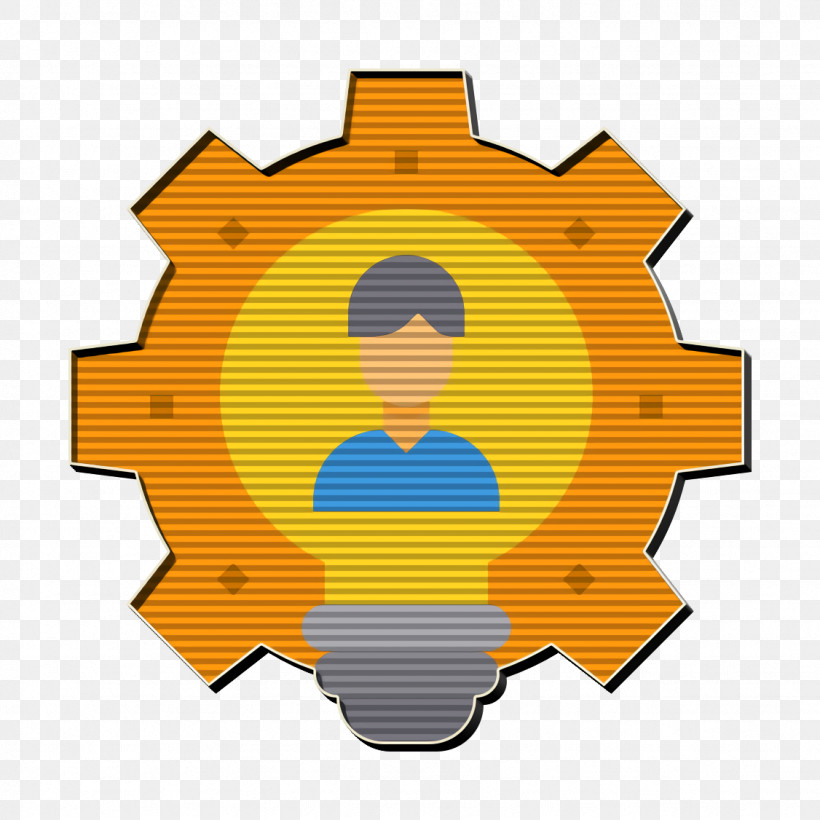 Management Icon Leader Icon, PNG, 1126x1126px, Management Icon, Emblem, Leader Icon, Logo, Symbol Download Free