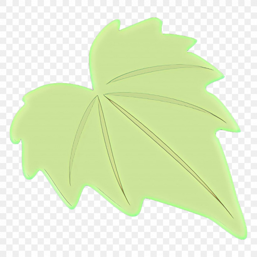Maple Leaf, PNG, 1200x1200px, Leaf, Green, Ivy, Maple Leaf, Plane Download Free