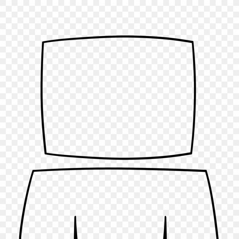Minecraft: Pocket Edition Minecraft: Story Mode Drawing Skin, PNG, 894x894px, Minecraft, Area, Auto Part, Black, Black And White Download Free