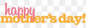 Mother's Day PNG Transparent Images - Mothers Day Clip Art PNG