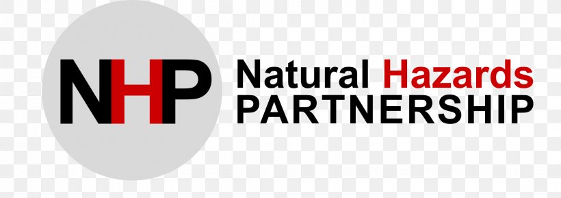 Natural Hazard Natural Disaster Nature, PNG, 1957x690px, Natural Hazard, Area, Brand, Disaster, Flood Download Free