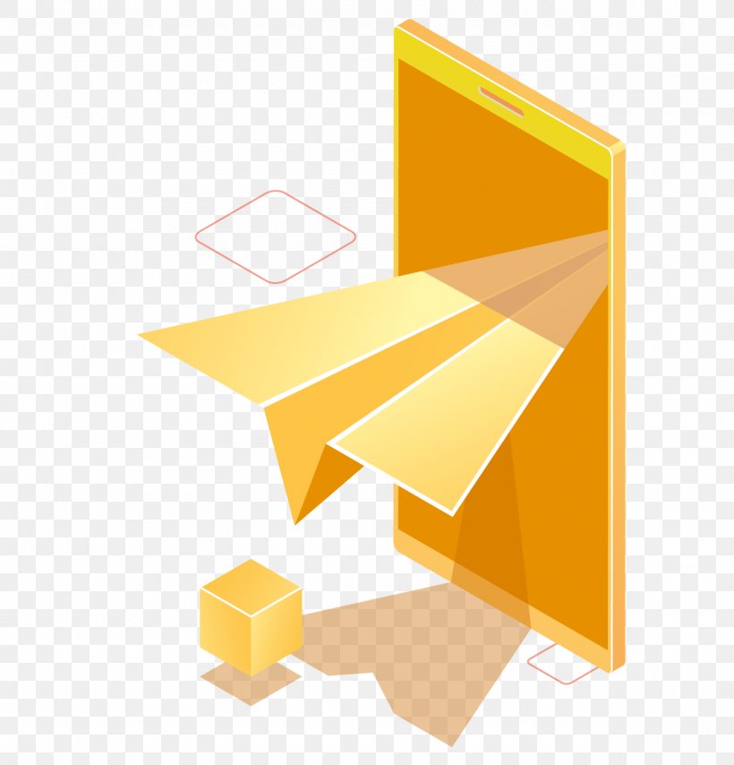 Orange, PNG, 1280x1334px, Yellow, Logo, Material Property, Orange Download Free