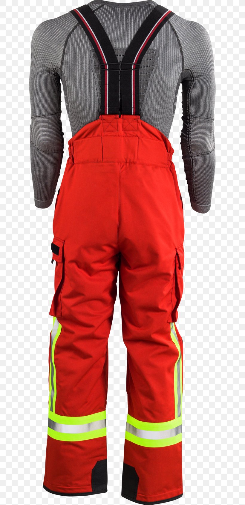 Overall Hockey Protective Pants & Ski Shorts, PNG, 625x1684px, Overall, Hockey, Hockey Protective Pants Ski Shorts, Pants, Trousers Download Free